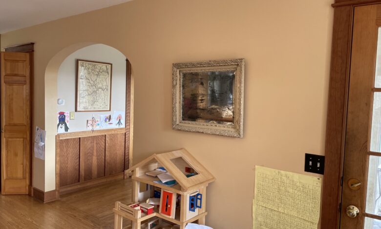 A Wall Removal And Other June 2023 Expenses A Wall Removal And Other June 2023 Expenses