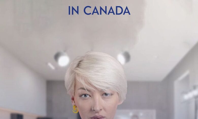 Best Self-Employed Jobs for Canadians in 2024 Best Self-Employed Jobs for Canadians in 2024