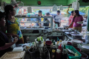 Poll: BSP likely to cut rates by 25 bps Poll: BSP likely to cut rates by 25 bps