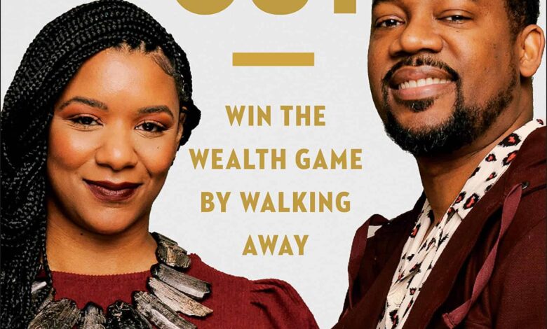 How couples can have constructive conversations about money