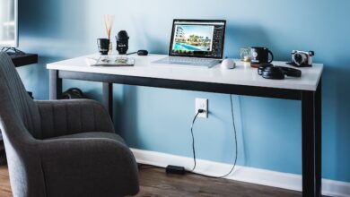 5 Things To Do If You’re Considering Starting A Business