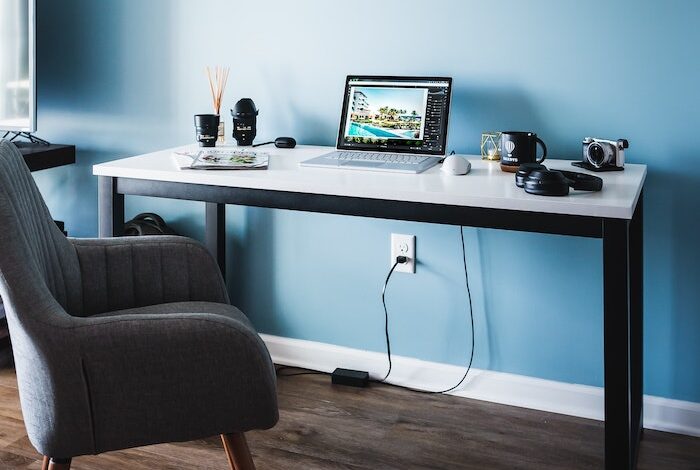 5 Things To Do If You’re Considering Starting A Business 5 Things To Do If You’re Considering Starting A Business