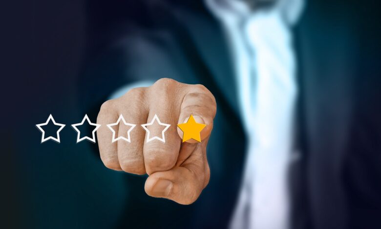 Why Poor Customer Service Is Costing Your Small Business In The Philippines