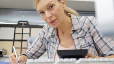 Everyone says I need a Roth IRA. Do I really? Everyone says I need a Roth IRA. Do I really?