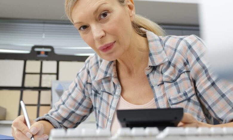 Everyone says I need a Roth IRA. Do I really? Everyone says I need a Roth IRA. Do I really?