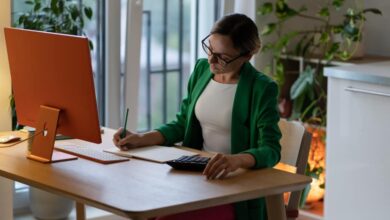 How to Put Together a Benefits Package When You’re Self-Employed How to Put Together a Benefits Package When You’re Self-Employed