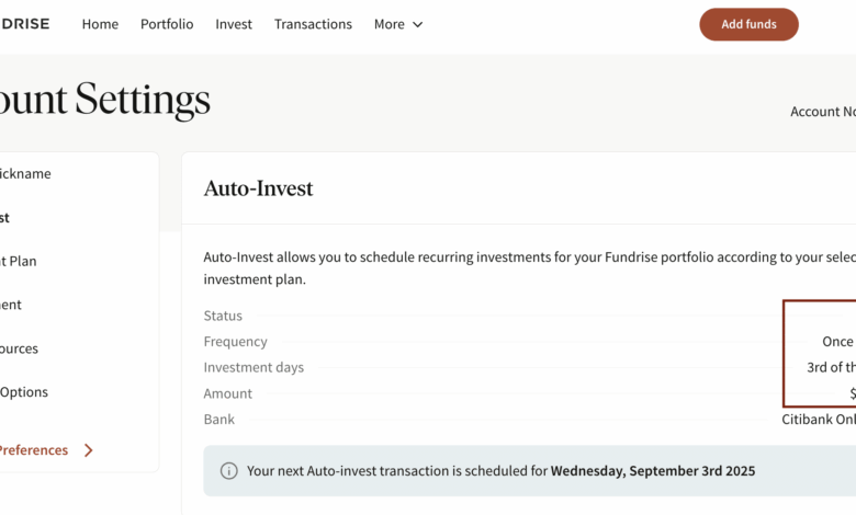 How To Eliminate That Intense Financial FOMO You’re Feeling How To Eliminate That Intense Financial FOMO You’re Feeling