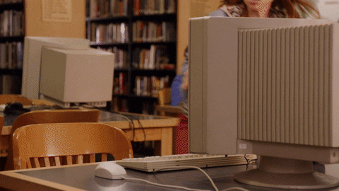 23 Series to Watch on Netflix When You’re Trying Not to Spend Money – Modern Frugality