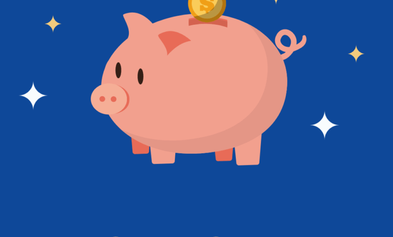 Pay Yourself First: The Golden Rule for Long-Term Savings Pay Yourself First: The Golden Rule for Long-Term Savings