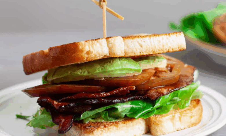 Too Much Risk? The 6 Components of Behavioral Loss Tolerance Too Much Risk? The 6 Components of Behavioral Loss Tolerance