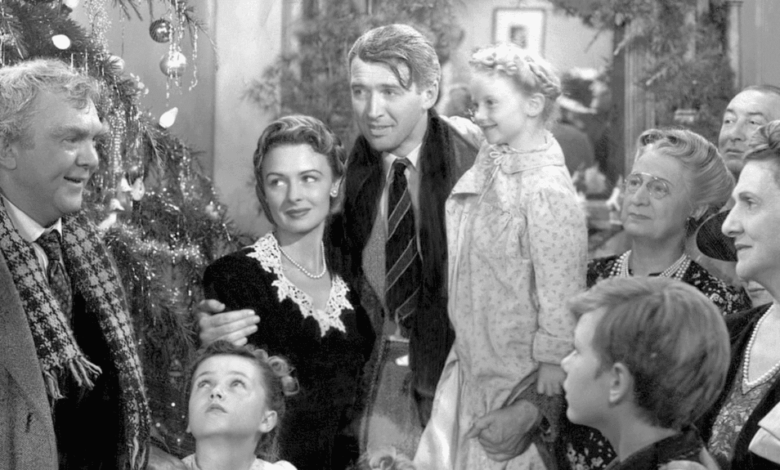 Even Multi-Millionaires Can’t Get This Basic Idea Right