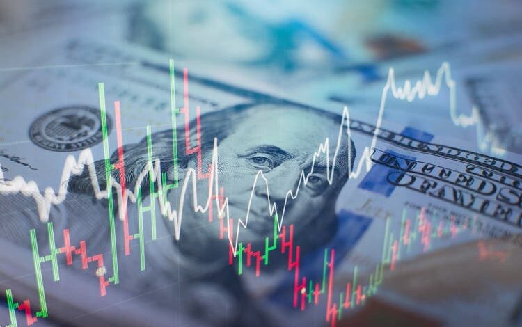 Bond market trumps Fed in impact on small cap stocks – Kayne Anderson Rudnick