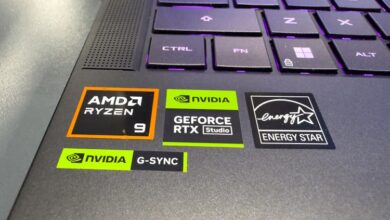 IBM and AMD join hands to build future computing (AMD:NASDAQ)