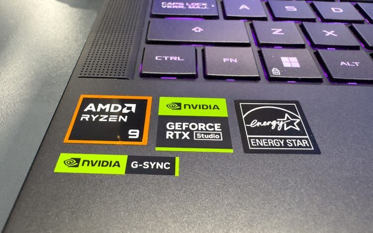 IBM and AMD join hands to build future computing (AMD:NASDAQ)