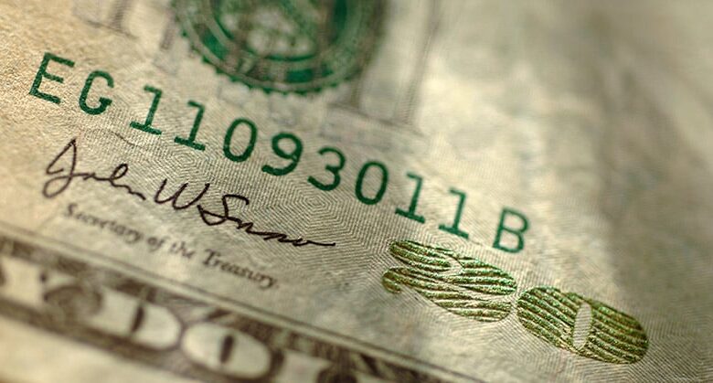 29 Legit Ways to Make 20 Dollars Fast