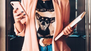 A Small Business Owner On Imposter Syndrome, Self-Doubt, & What She Had To Overcome To Start Making Money A Small Business Owner On Imposter Syndrome, Self-Doubt, & What She Had To Overcome To Start Making Money