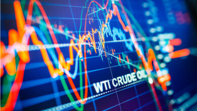 Crude oil rises as Russia-Ukraine war, risk of tougher sanctions hang over market (USO:NYSEARCA) Crude oil rises as Russia-Ukraine war, risk of tougher sanctions hang over market (USO:NYSEARCA)