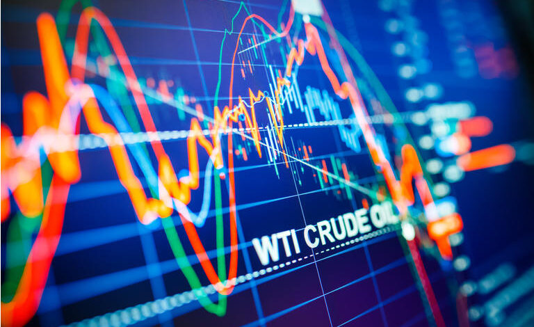 Crude oil rises as Russia-Ukraine war, risk of tougher sanctions hang over market (USO:NYSEARCA) Crude oil rises as Russia-Ukraine war, risk of tougher sanctions hang over market (USO:NYSEARCA)