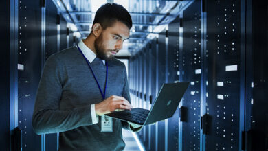 Cellular IoT Connectivity Revenue to Exceed  Billion Globally in 2030