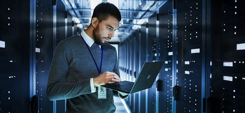 Cellular IoT Connectivity Revenue to Exceed  Billion Globally in 2030