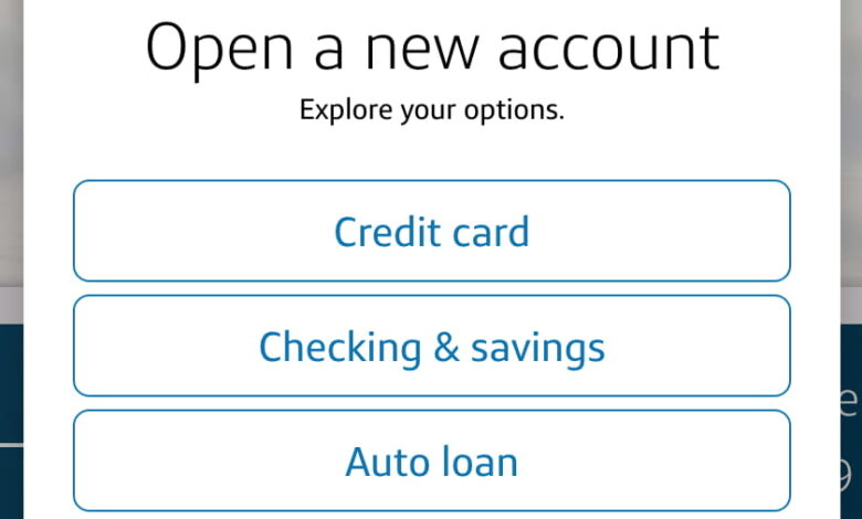 How to Create a Sub-Account in Capital One Savings