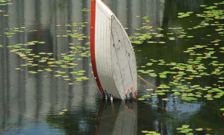 RMDs + Sequence Risk = Retirement Destruction? RMDs + Sequence Risk = Retirement Destruction?