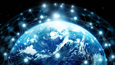 Successful Launch of 11 Satellites – Geespace Completes Fourth Orbital Deployment of GEESATCOM