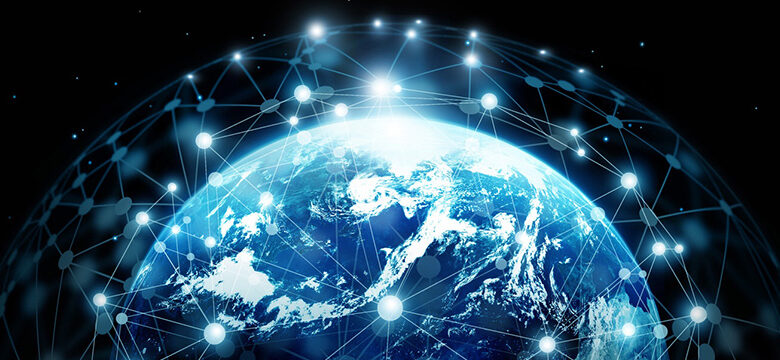 Successful Launch of 11 Satellites – Geespace Completes Fourth Orbital Deployment of GEESATCOM Successful Launch of 11 Satellites – Geespace Completes Fourth Orbital Deployment of GEESATCOM