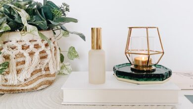 4 Professional & Financial Intentions To Set For The Rest Of The Year