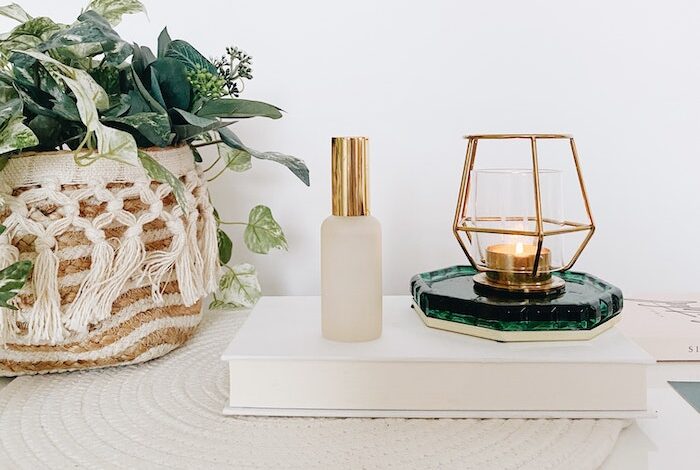 4 Professional & Financial Intentions To Set For The Rest Of The Year 4 Professional & Financial Intentions To Set For The Rest Of The Year