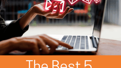 Unroll Me App Review – The Best 5 Minutes for Your Email’s Inbox