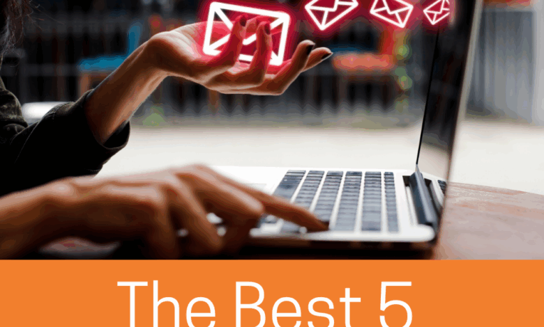 Unroll Me App Review – The Best 5 Minutes for Your Email’s Inbox Unroll Me App Review – The Best 5 Minutes for Your Email’s Inbox