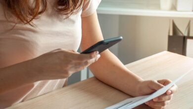 Do You Venmo? An easy way to send and receive money Do You Venmo? An easy way to send and receive money