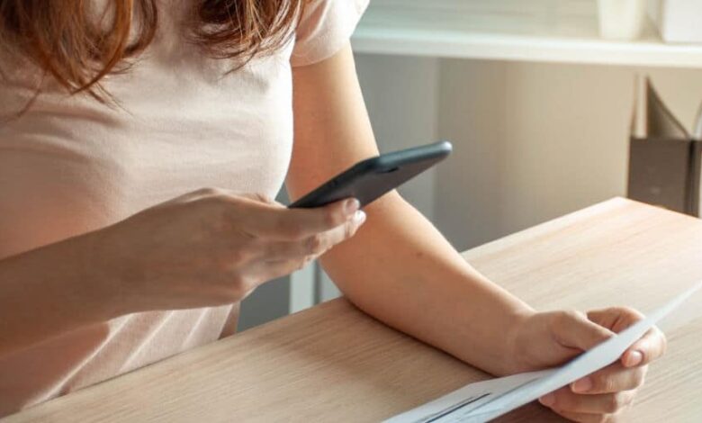 Do You Venmo? An easy way to send and receive money Do You Venmo? An easy way to send and receive money