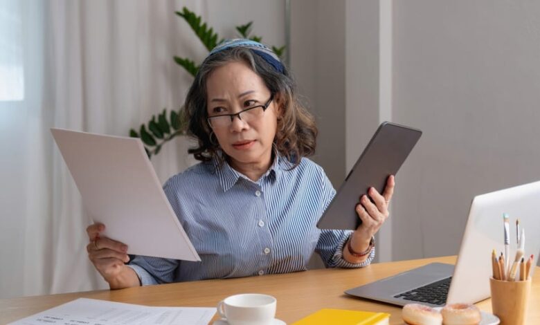 Everyone says that I should pay off my mortgage before I retire. What if I can’t? Everyone says that I should pay off my mortgage before I retire. What if I can’t?