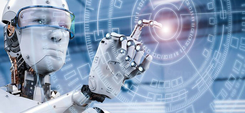 Telit Cinterion Enables 5G Connectivity for NVIDIA Jetson Thor to Accelerate the Future of Mobile AI Robotics